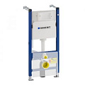 Инсталляции для унитаза