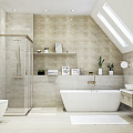 Trevi