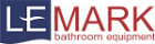 Lemark (Лемарк)