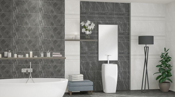 Керамическая плитка напольная Azori HYGGE MOCCA 42х42, 508233001
