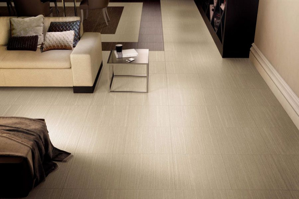 Декор настенный Atlas Concorde Sinua Damask Crema 20х50х0,8
