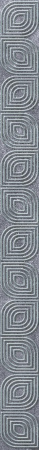 1504-0154 КАМПАНИЛЬЯ БОП 35*400 СЕР.