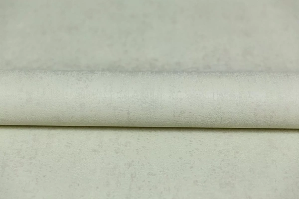Обои виниловые Kerama Marazzi Дамаск база, зелёный, KM8110