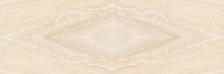 Панно Kerama Marazzi Контарини беж 179х60 13042R\4x\3F