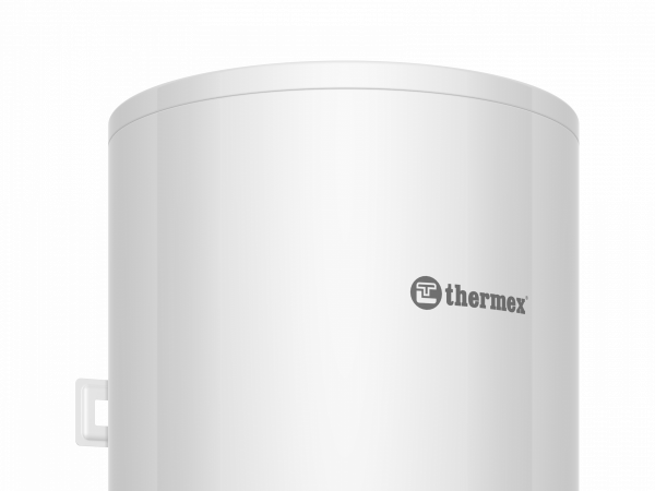 Водонагреватель электрический Thermex Solo 100 V, 151079