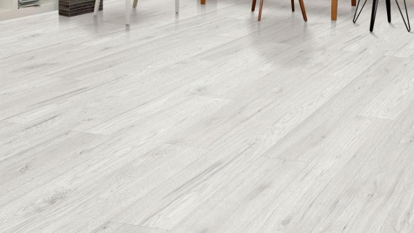 Ламинат KAINDL Natural Touch Стандарт Дуб Фресно