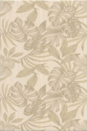 Декор Kerama Marazzi Муза 20x30, 8313\3F