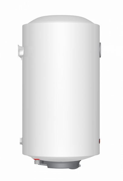 Водонагреватель электрический Thermex Nova 50 V Slim, 111019