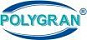 Polygran (Полигран)