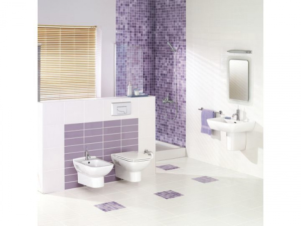Раковина Kale Бейбл 60 310200200047 (7111110500)