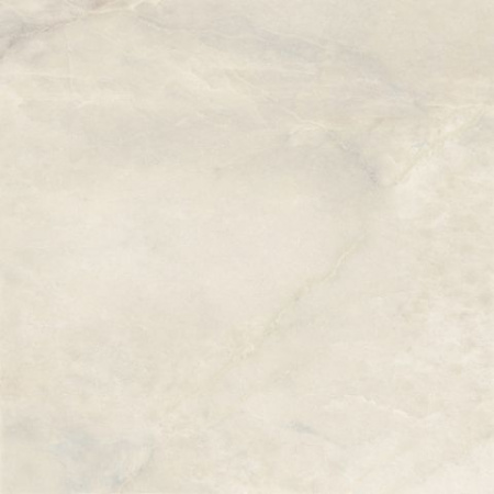 Керамогранит Kerama Marazzi Малабар 30х30 беж SG916002R