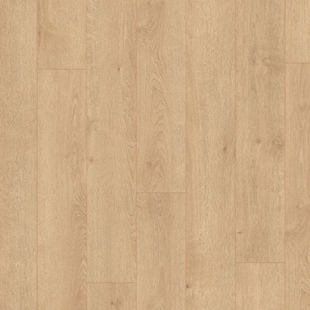 Ламинат Egger Classic EG _Дуб Ньюбери 046 EPL