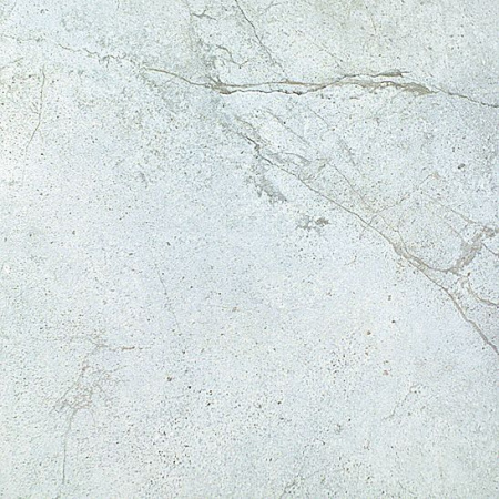 Керамогранит Kerama Marazzi Сенегал 50,2х50,2 серый SG450100N