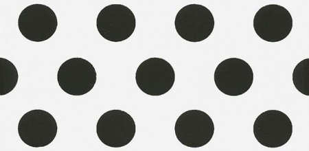 Декор Kerama Marazzi 7,4х15 Этуаль белый AD\A377\16000
