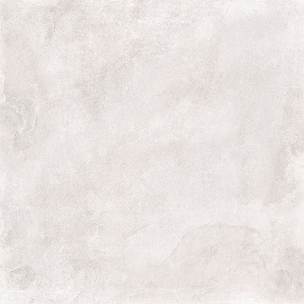 Керамогранит Global Tile Атлант / Atlant Светло-сер. 60x60, GT60601606MR
