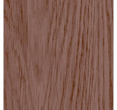 Вставка Kerama Marazzi Марекьяро коричневый 10х10 33054\7