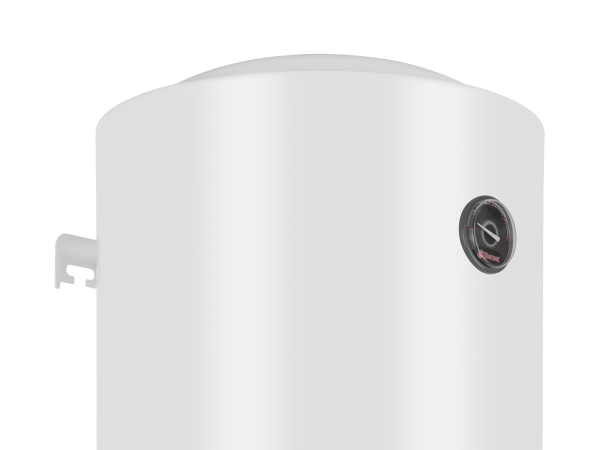 Водонагреватель электрический Thermex Thermo 30 V Slim, 111010