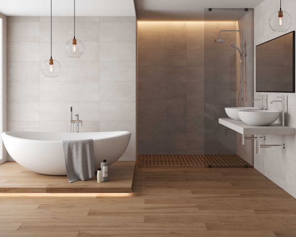 Мозаика Eurotile Ceramica LIMERENCE 29,5х29,5, 123