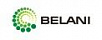Belani (Белани)