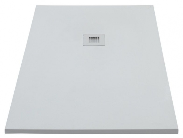 Душевой поддон Aquanet Pleasure 140x90