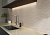 Beton