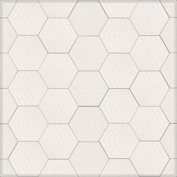 Бордюр Kerama Marazzi 25х4,2 Багатель NT\A259\6352