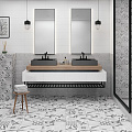 Терразо (Terrazzo)