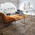 Italian Wood
