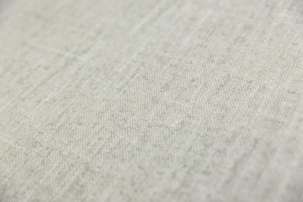Обои виниловые Kerama Marazzi Эдем фон, бежево-серый, KM5809