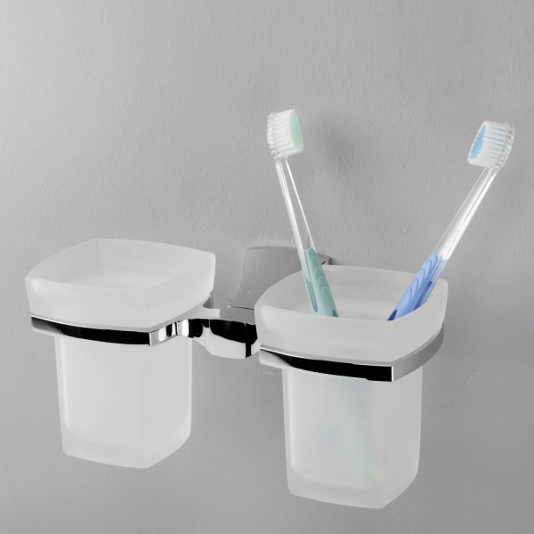 Стакан WasserKRAFT Wern K-2500, K-2528D