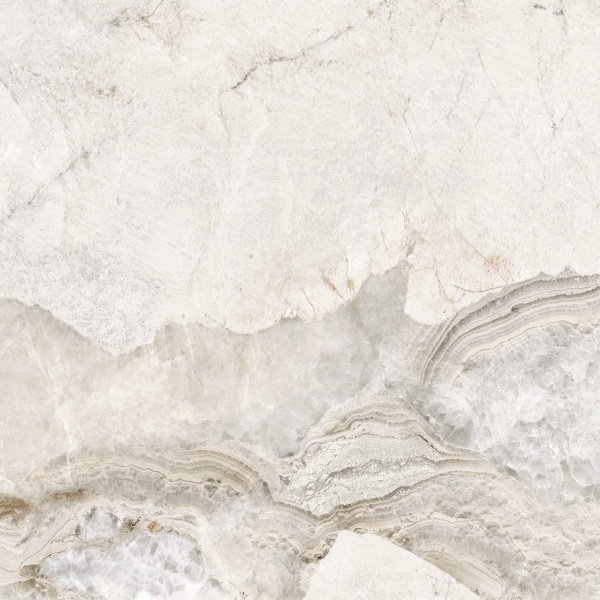 Керамогранит Delacora Сишел / Seashell 60*60 матовый, D60256M