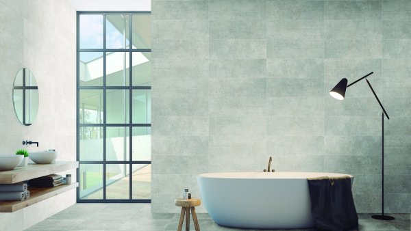 Керамогранит Azteca Ceramica STUDIO R90 ASH30X9006Е