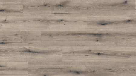 Ламинат KAINDL AQUA Pro Select  СТАНДАРТ  Дуб Solano