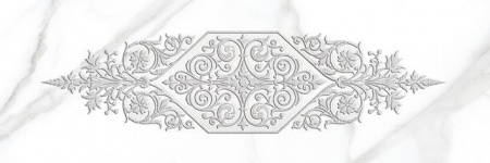 Декор Laparet Кассиопея 17-03-00-479-0 20х60