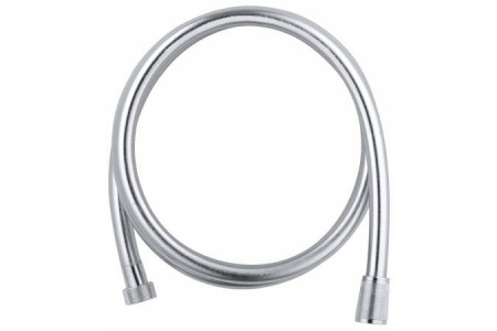 Душевой шланг Grohe Silverflex, 1250 мм, 26335000