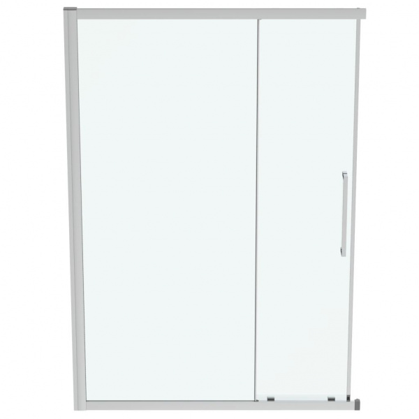 Душевые двери Ideal Standard I.Life Square/Rectangular 140 см, T4860EO