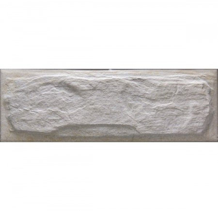 Керамическая плитка Mijares Fobos MARFIL 15*45
