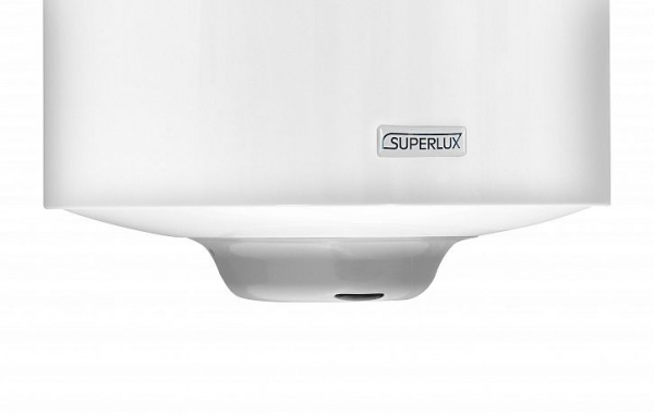 Водонагреватель электрический Superlux NТS 50 V 1.5 K (SU), 3700365