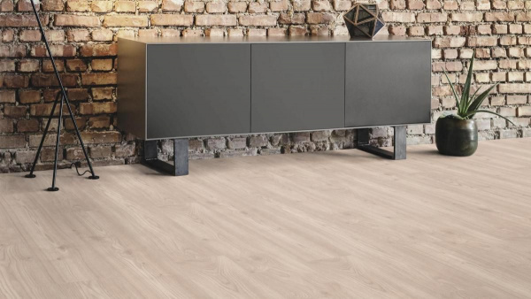 Ламинат KAINDL CLASSIC TOUCH СТАНДАРТ Каштан Fagales