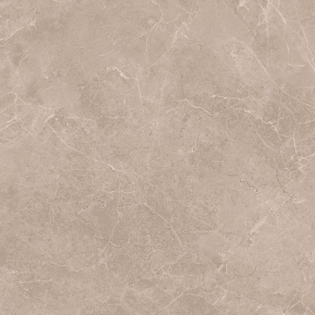 Керамогранит Kerama Marazzi 50,2*50,2 Гран Пале беж SG457200R