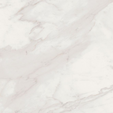 Керамогранит Kerama Marazzi Майори 30х30 SG914002R