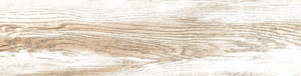 Керамогранит Global Tile Патина / Stain Кор. 60x15, 15ST0065