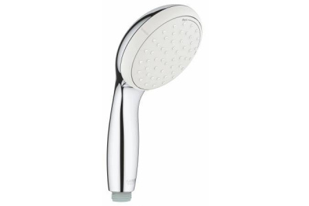 Ручной душ Grohe Tempesta New, хром, 26161001