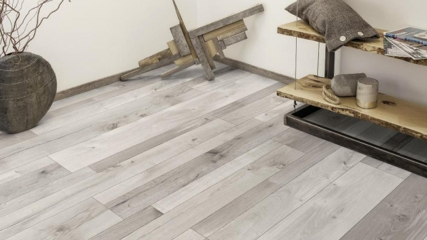 Ламинат KAINDL Natural Touch Стандарт Дуб Коги
