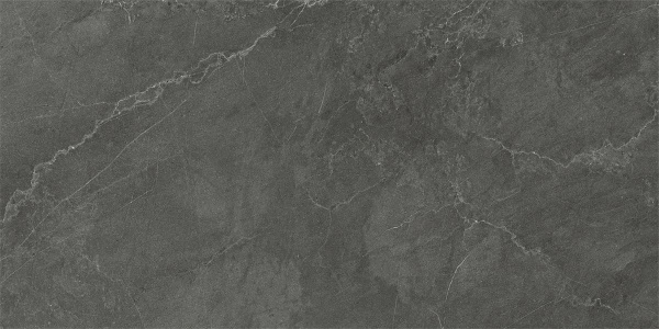 Керамогранит Laparet Леда Блек 60x120 Карвинг, х9999286866