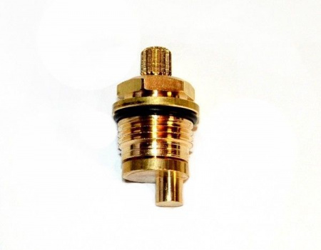 Механизм переключения душа Vidima, B964723NU