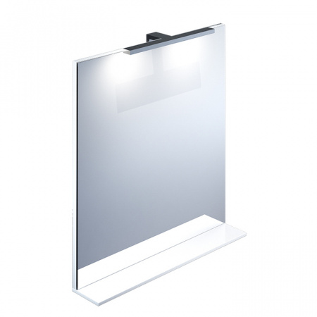 Зеркало IDDIS Custo 70, CUS70W0i98