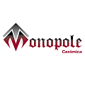 Monopole