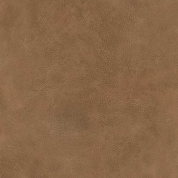 Керамогранит Kerranova Shevro 60х60, K-303/SR/600x600x10