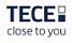 Tece (Тесе)